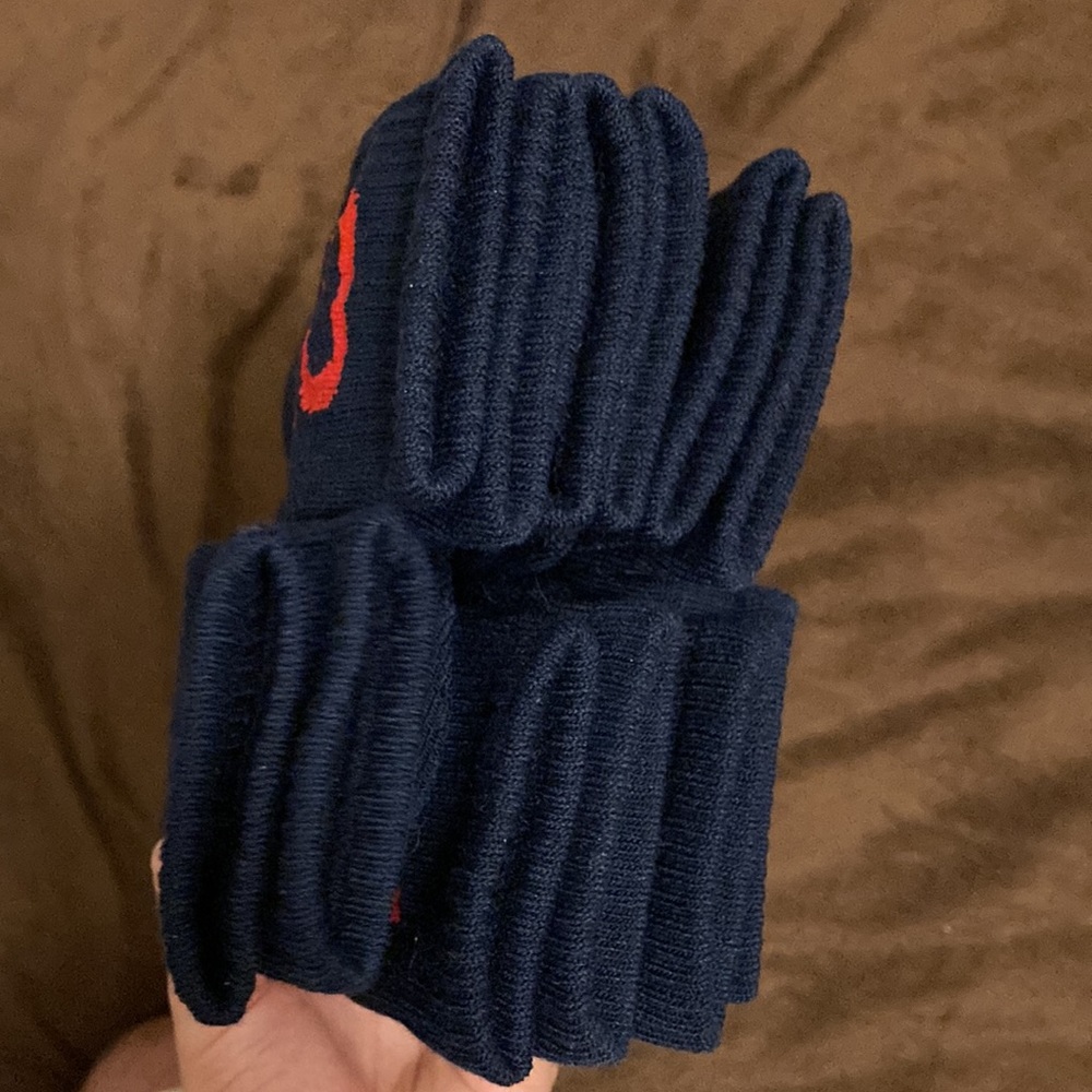 NWT Polo RL Sport Socks - Picture 7 of 7